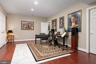1654 Braid Hills Dr, Pasadena, MD 21122 - Photo 77