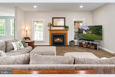 1654 Braid Hills Drive, Pasadena, MD 21122 - Photo 37