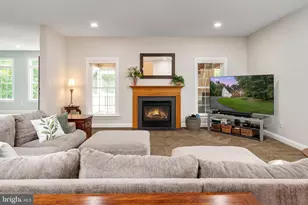 1654 Braid Hills Dr, Pasadena, MD 21122 - Photo 37