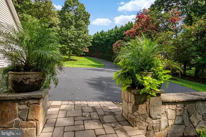 1654 Braid Hills Drive, Pasadena, MD 21122 - Photo 101