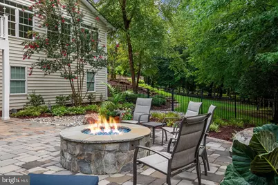 1654 Braid Hills Drive, Pasadena, MD 21122 - Photo 95