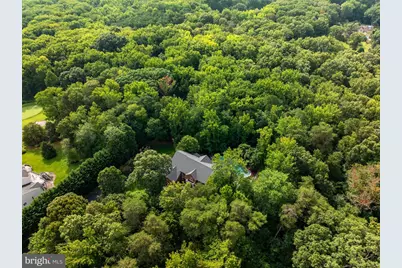 1654 Braid Hills Drive, Pasadena, MD 21122 - Photo 105