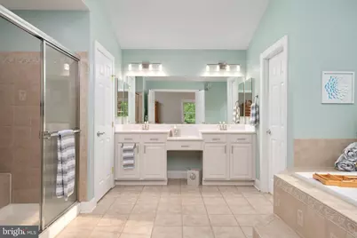 1654 Braid Hills Drive, Pasadena, MD 21122 - Photo 55