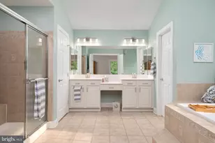 1654 Braid Hills Dr, Pasadena, MD 21122 - Photo 55