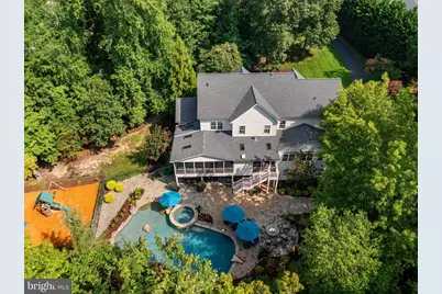 1654 Braid Hills Drive, Pasadena, MD 21122 - Photo 87