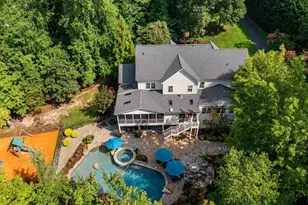 1654 Braid Hills Dr, Pasadena, MD 21122 - Photo 87