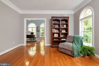 1654 Braid Hills Drive, Pasadena, MD 21122 - Photo 23