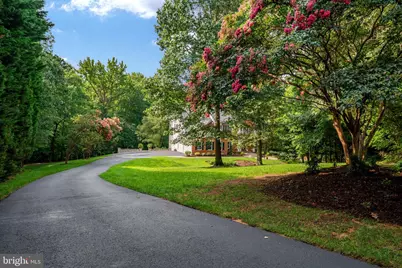 1654 Braid Hills Drive, Pasadena, MD 21122 - Photo 9