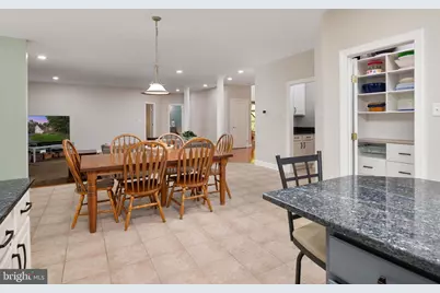 1654 Braid Hills Drive, Pasadena, MD 21122 - Photo 35