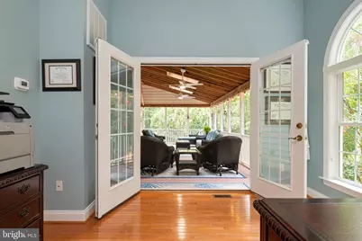 1654 Braid Hills Drive, Pasadena, MD 21122 - Photo 27