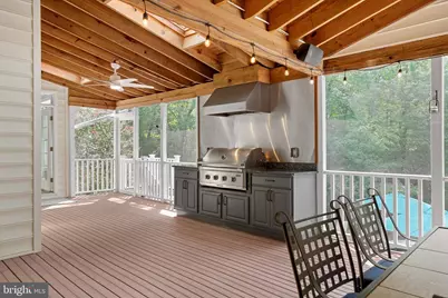 1654 Braid Hills Drive, Pasadena, MD 21122 - Photo 47