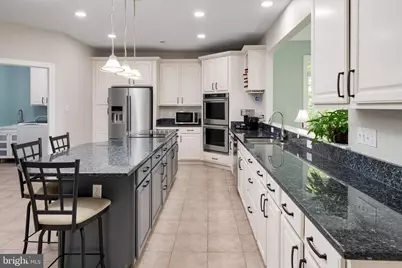 1654 Braid Hills Drive, Pasadena, MD 21122 - Photo 29