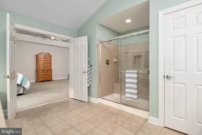 1654 Braid Hills Drive, Pasadena, MD 21122 - Photo 57