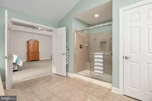 1654 Braid Hills Dr, Pasadena, MD 21122 - Photo 57