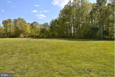 5078 Lerch Drive, Shady Side, MD 20764 - Photo 67