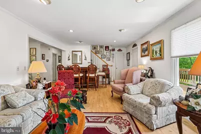 5078 Lerch Drive, Shady Side, MD 20764 - Photo 19