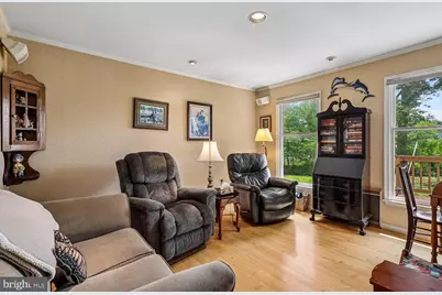 5078 Lerch Drive, Shady Side, MD 20764 - Photo 27