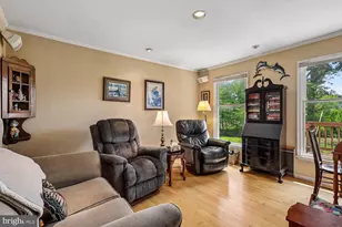 5078 Lerch Dr, Shady Side, MD 20764 - Photo 27