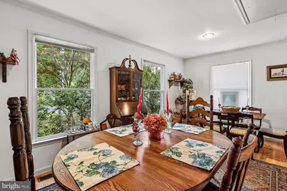 5078 Lerch Drive, Shady Side, MD 20764 - Photo 25