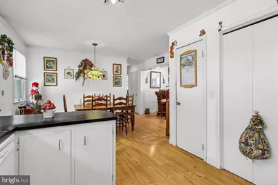 5078 Lerch Drive, Shady Side, MD 20764 - Photo 11
