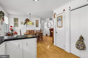 5078 Lerch Dr, Shady Side, MD 20764 - Photo 11