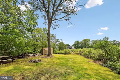 5078 Lerch Drive, Shady Side, MD 20764 - Photo 57