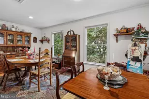 5078 Lerch Dr, Shady Side, MD 20764 - Photo 23