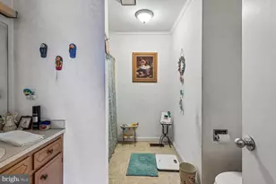 5078 Lerch Dr, Shady Side, MD 20764 - Photo 29