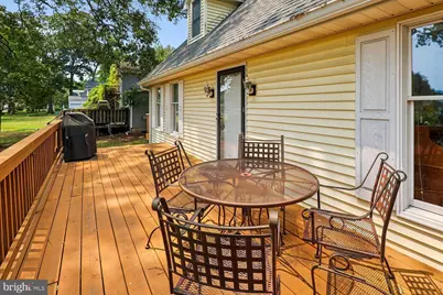 5078 Lerch Drive, Shady Side, MD 20764 - Photo 43