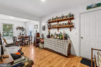 5078 Lerch Drive, Shady Side, MD 20764 - Photo 21