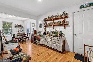 5078 Lerch Dr, Shady Side, MD 20764 - Photo 21