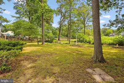 5078 Lerch Drive, Shady Side, MD 20764 - Photo 53
