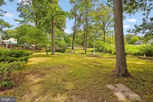 5078 Lerch Dr, Shady Side, MD 20764 - Photo 53