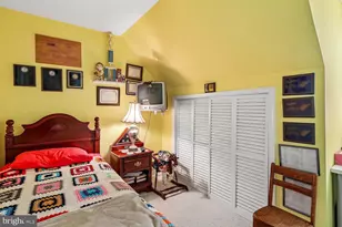 5078 Lerch Dr, Shady Side, MD 20764 - Photo 37