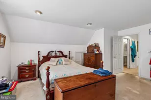 5078 Lerch Dr, Shady Side, MD 20764 - Photo 31