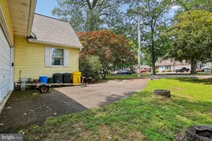 5078 Lerch Dr, Shady Side, MD 20764 - Photo 49