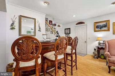5078 Lerch Drive, Shady Side, MD 20764 - Photo 17