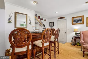 5078 Lerch Dr, Shady Side, MD 20764 - Photo 17