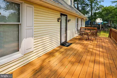 5078 Lerch Drive, Shady Side, MD 20764 - Photo 45