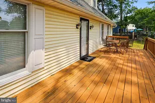 5078 Lerch Dr, Shady Side, MD 20764 - Photo 45