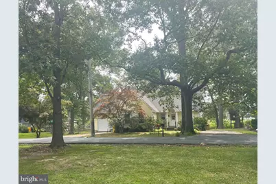 5078 Lerch Drive, Shady Side, MD 20764 - Photo 1