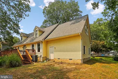 5078 Lerch Drive, Shady Side, MD 20764 - Photo 47