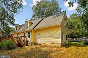 5078 Lerch Dr, Shady Side, MD 20764 - Photo 47