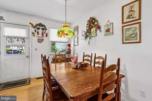 5078 Lerch Dr, Shady Side, MD 20764 - Photo 15