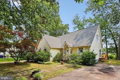 5078 Lerch Drive, Shady Side, MD 20764 - Photo 51