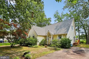 5078 Lerch Dr, Shady Side, MD 20764 - Photo 51