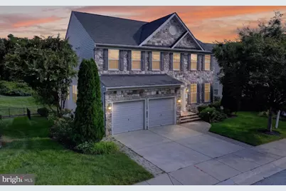 810 Moran Drive, Annapolis, MD 21401 - Photo 1