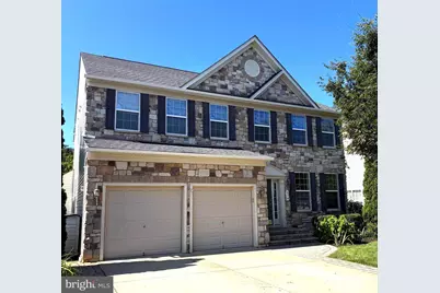 810 Moran Drive, Annapolis, MD 21401 - Photo 1