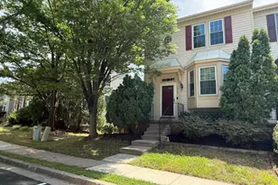 2443 Warm Spring Way, Odenton, MD 21113 - Photo 1