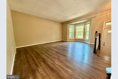 2443 Warm Spring Way, Odenton, MD 21113 - Photo 3